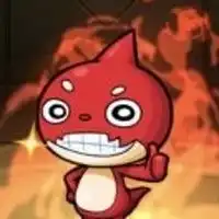 モンスト毎日絆貯め