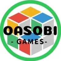 【OASOBI】みんなでゲーム【大人向け】