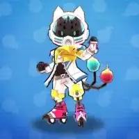 ぷにぷに助け合いグル