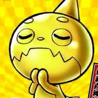 モンスト絆グル　【20人限定】
