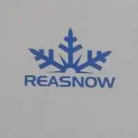 APEX reasnow-s1 cs pc