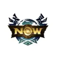 モンハンnow交流所(全国統一版)モンハンなう交流所 初心者大歓迎 MHNow