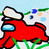 田んぼ村🌽【Enjoy初心者歓迎】(あもあす･Among Us)[ホストMOD]