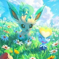 ポケモンGO　情報交換・レイド・対戦&フレンド募集　みんなでわいわい楽しもう！
