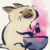 モンハンサンブレイク➕アイスボーン＋雑談🌻他ゲーの話もOKです