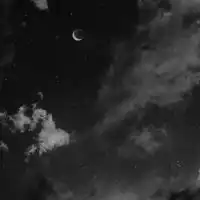 第五人格 ⌒ ヤンデレパロ 。緩夢 也