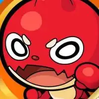モンスト【絆グループ】初心者歓迎！