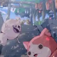 ゲームやり隊！！