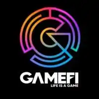 NFTゲーム・GameFi・BCGで仮想通貨を稼ぐ！