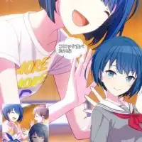 あさんプロセカなど部屋 ないにとかもいる