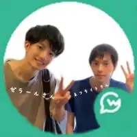 フォトナ競技勢推しおいで！！