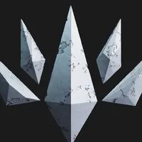 ストリーマー好き集まろーー