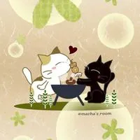 しりとり四字熟語＆五字熟語