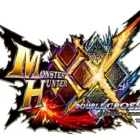 (規約読んで)MHXX - モンスターハンターダブルクロス