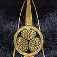時代劇好き