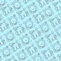 🌻コヤチャン／コヤスタ／オネガイシマス海賊団好きな方集合🍮