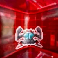 仮面ライダー好き誰でも歓迎！