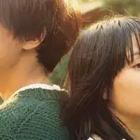 夕暮れに、手をつなぐ　【保存版】