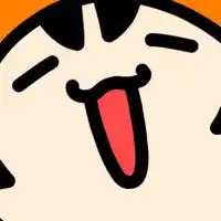 えびちゃっと