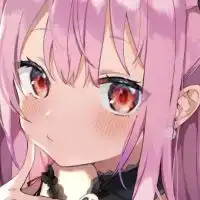 るしあ好きな人とのんびり雑談