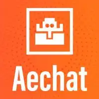 AeChat　※質問はノートへ！