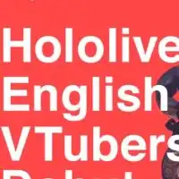 hololive EN/ID がすき！