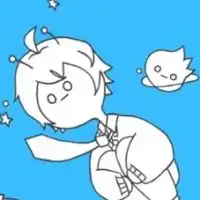なろ屋応援会