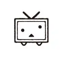 niconico