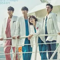 韓国ドラマ🎵わちゃわちゃトーク