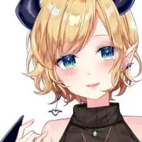 癒月ちょこ💋ちょこめいとーく/holoLINE⫷
