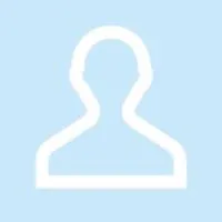 利用できないオープンチャット