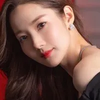 🈁韓ドラ✰日韓で楽しもう💕韓国ドラマ＆日本ドラマ