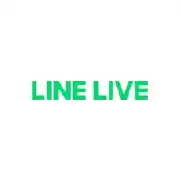 LINELIVE～夢を叶えるアプリ～