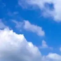 おじいちゃんといっしょ