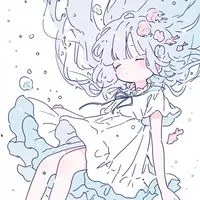 小説書いてる人集まれ！