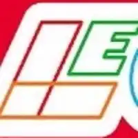 LEOTOYレオトイ好きの部屋　ベイブレード　仮面ライダー　ボトルマン　ボドゲ　などなど