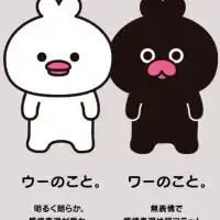 wowowについて語ろう！