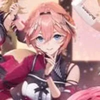 【H6G】鷹嶺ルイのルイ友大集合！