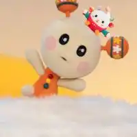 うーたん好きな人集まれー！