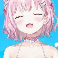 博衣こより🧪こよーてりうむラボ/holoLINE⫷