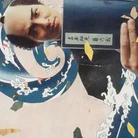 大河ドラマを語ろう