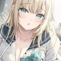 ラノベ・アニメ総合Chat