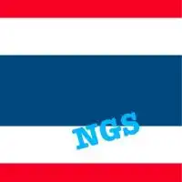 タイ沼🇹🇭 in長崎