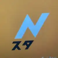TBS Nスタ👀