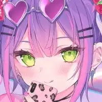 YouTube登録者数少ない同士でいっぱい話そ！