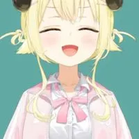 角巻わため🐏わためいと牧場/holoLINE⫷