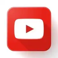 YouTubeについて語る会