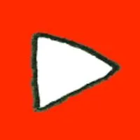 Youtubeのおすすめ動画共有オプチャ