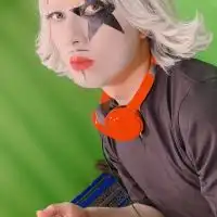 ゴー☆ジャス動画（本人来るまでオープンチャット⁉︎）