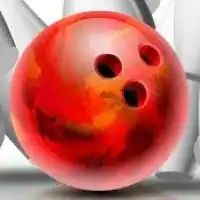 ボウリング革命 P★League　勝者予想・ランキング実施中《ネタバレOK》